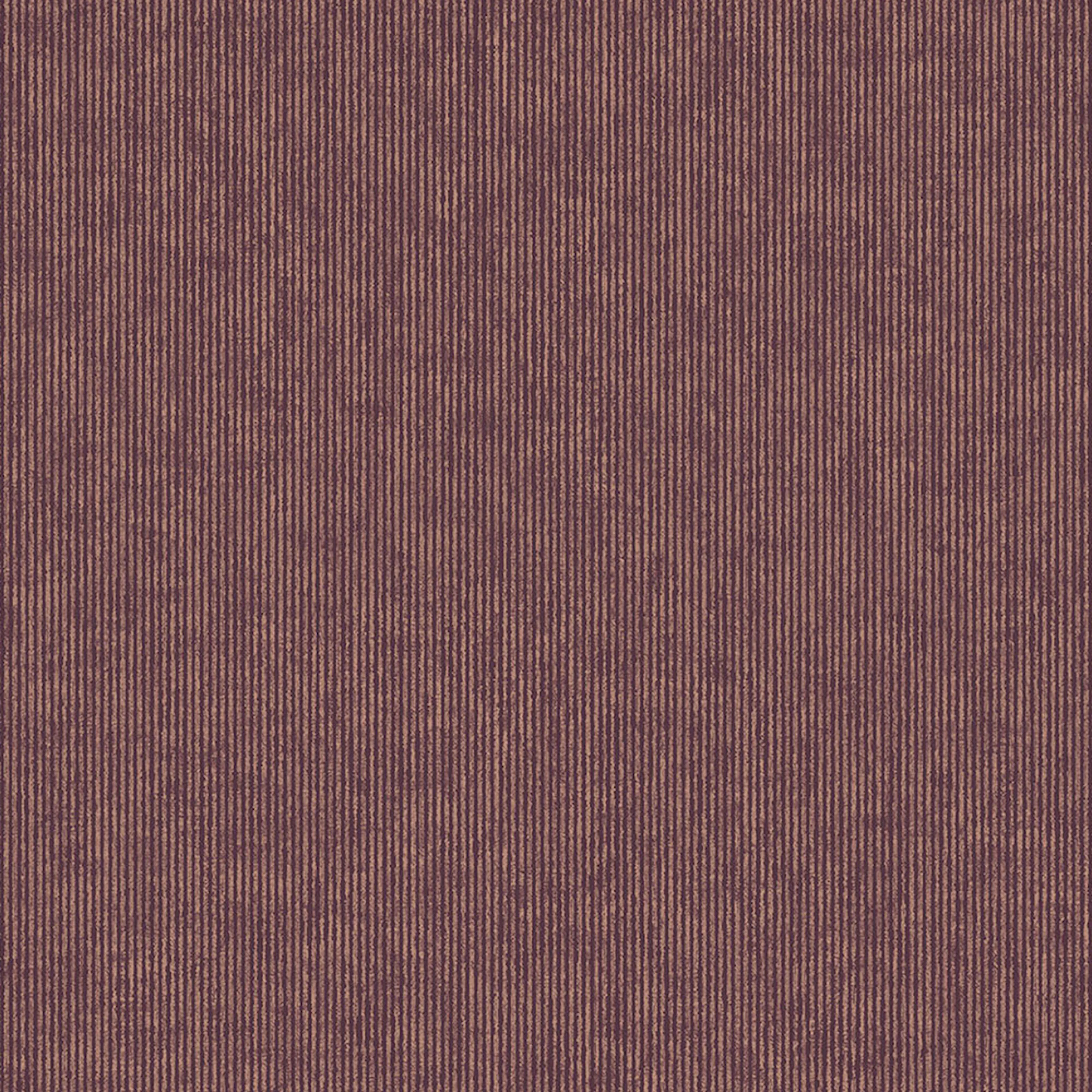 Tapet Eijffinger Museum 307320