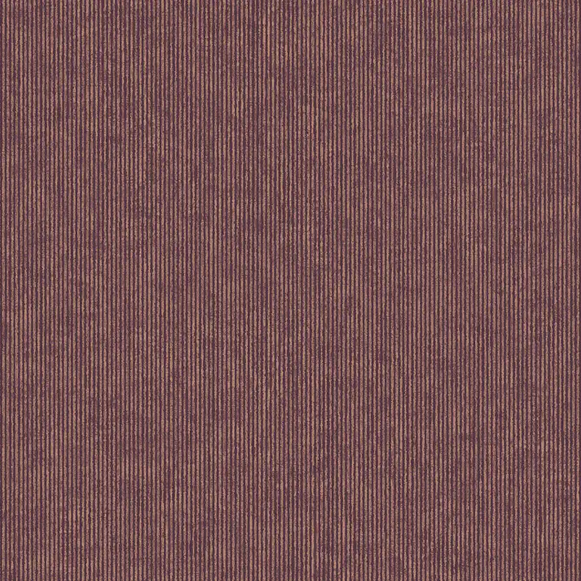 Tapet Eijffinger Museum 307320