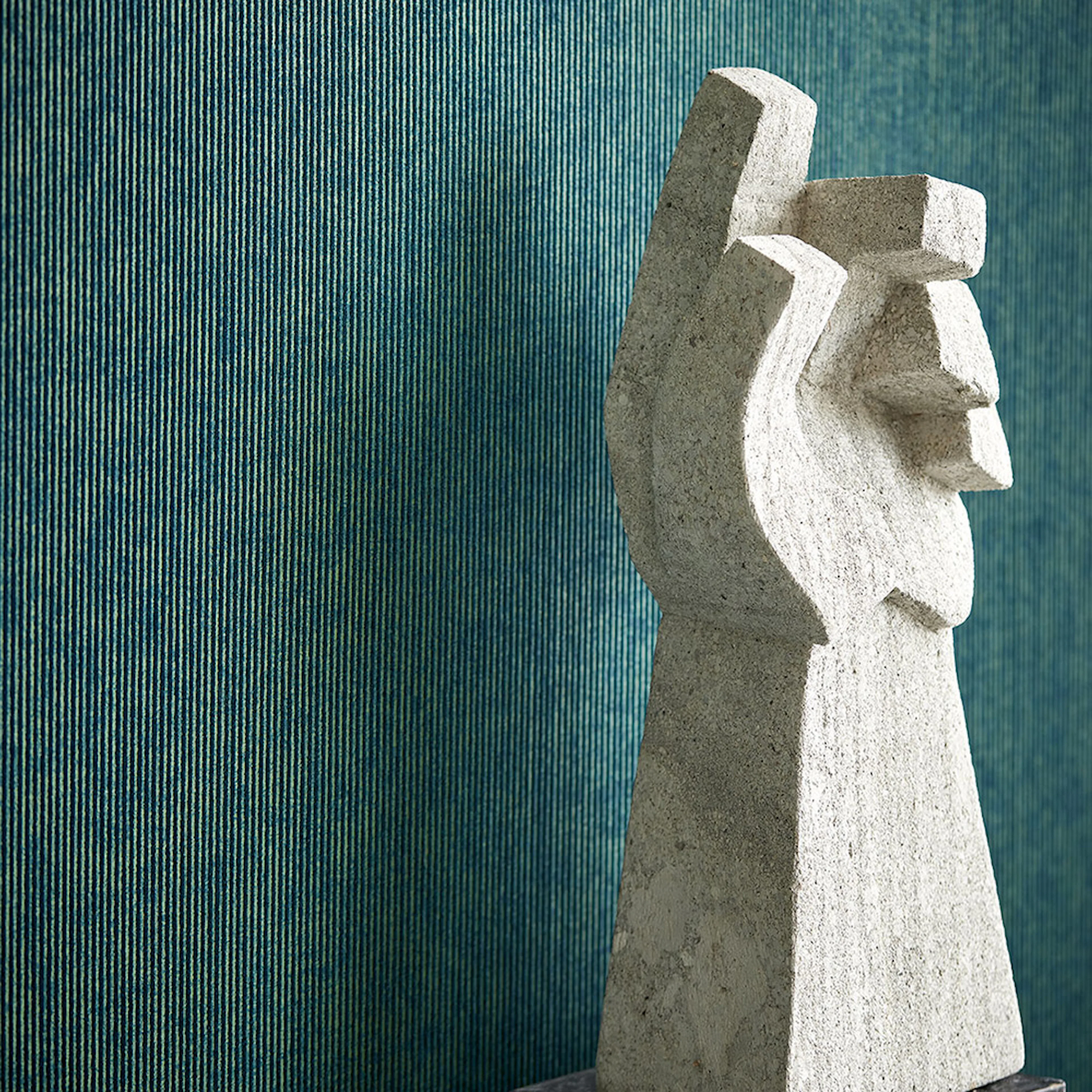 Tapet Eijffinger Museum 307321