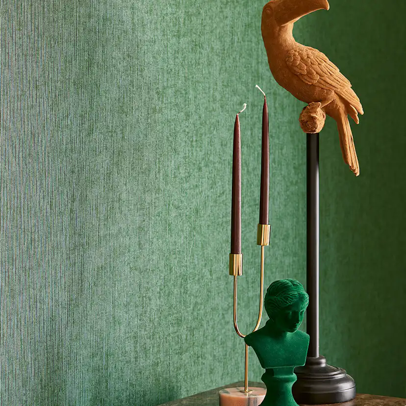 Tapet Eijffinger Museum 307322