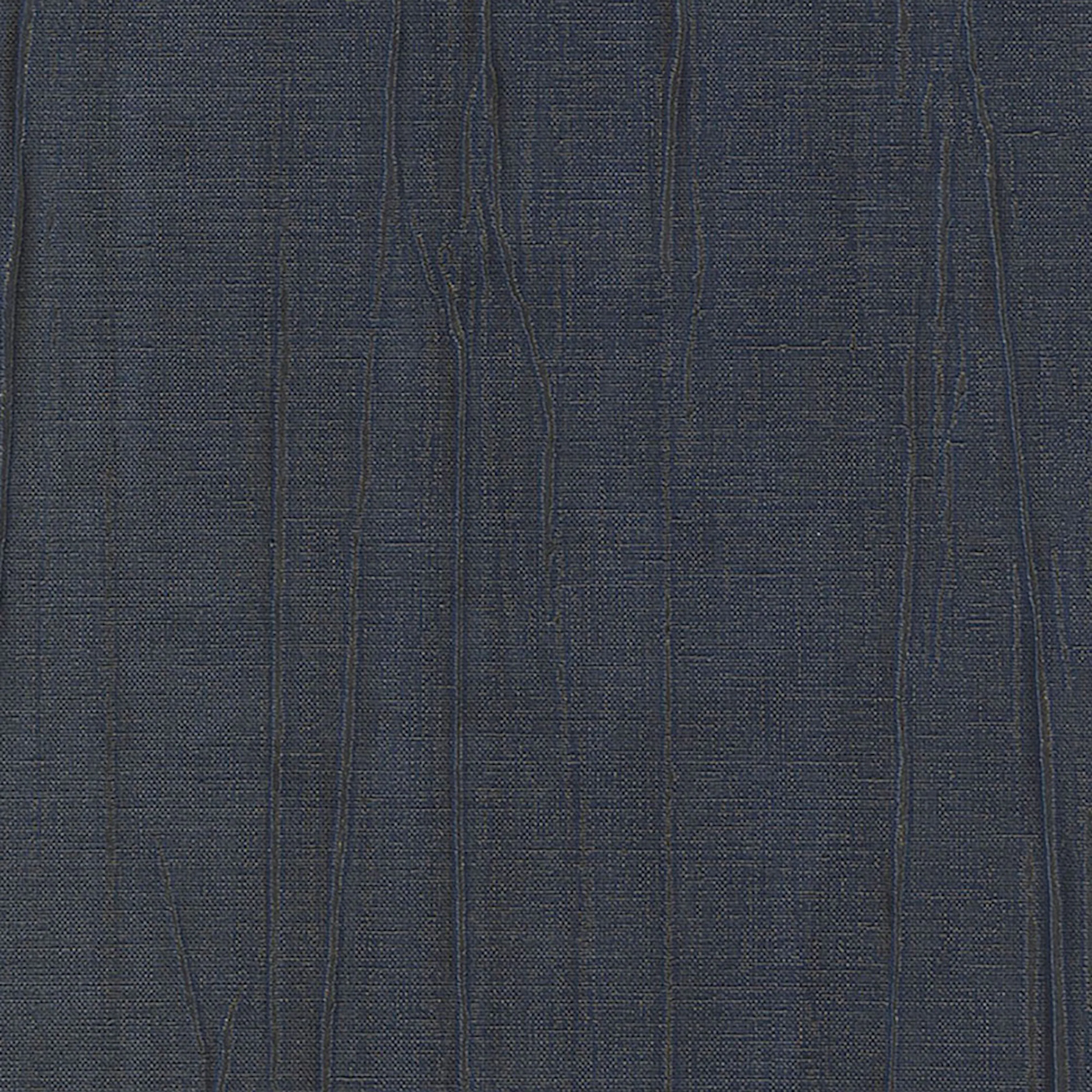 Tapet Eijffinger Museum 307334