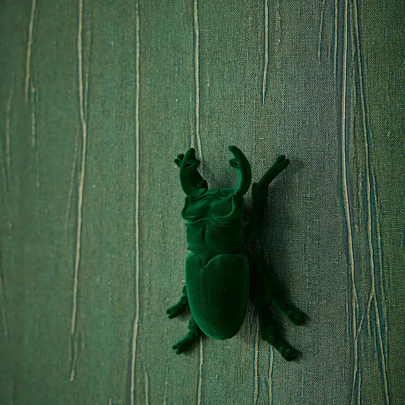 Tapet Eijffinger Museum 307335