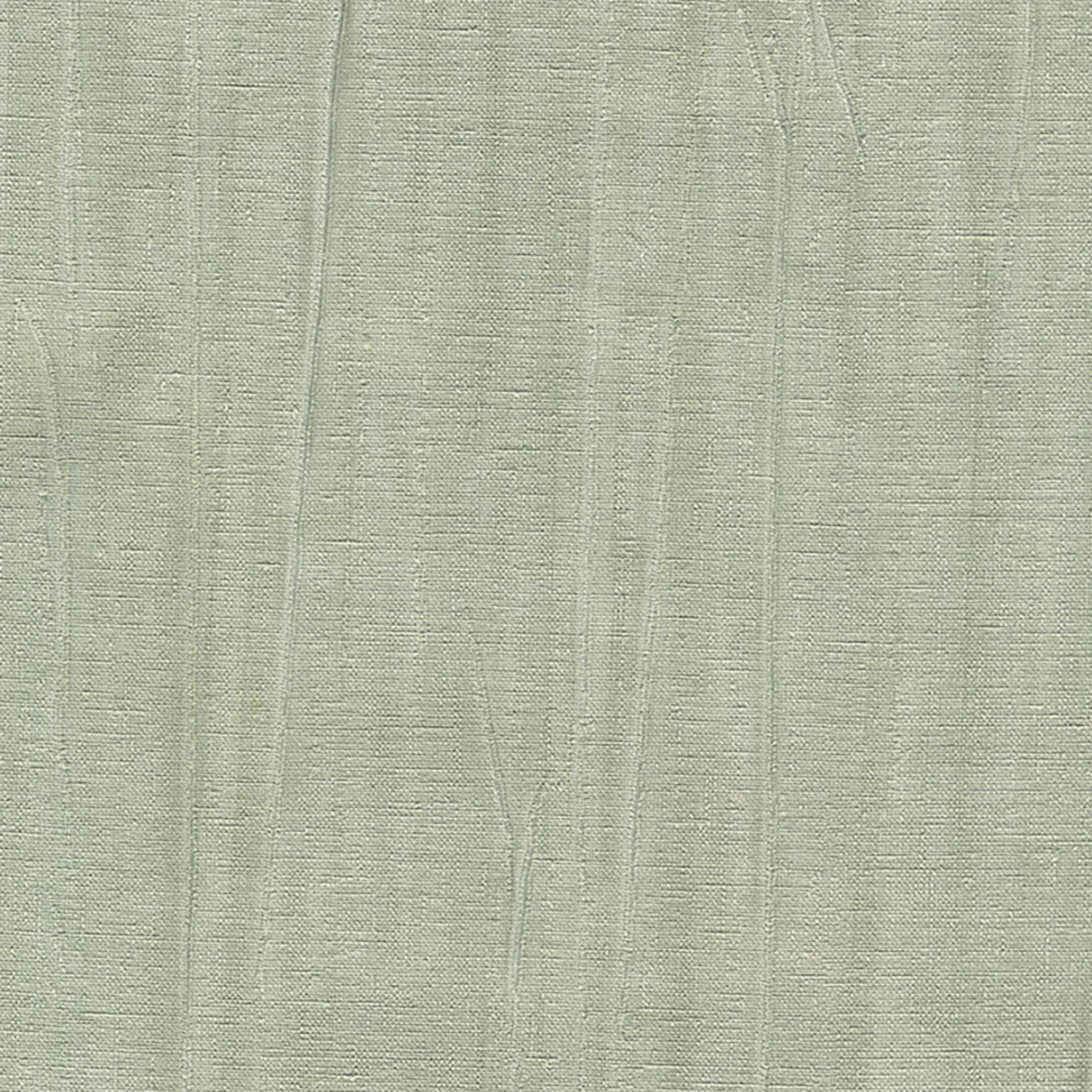 Tapet Eijffinger Museum 307336