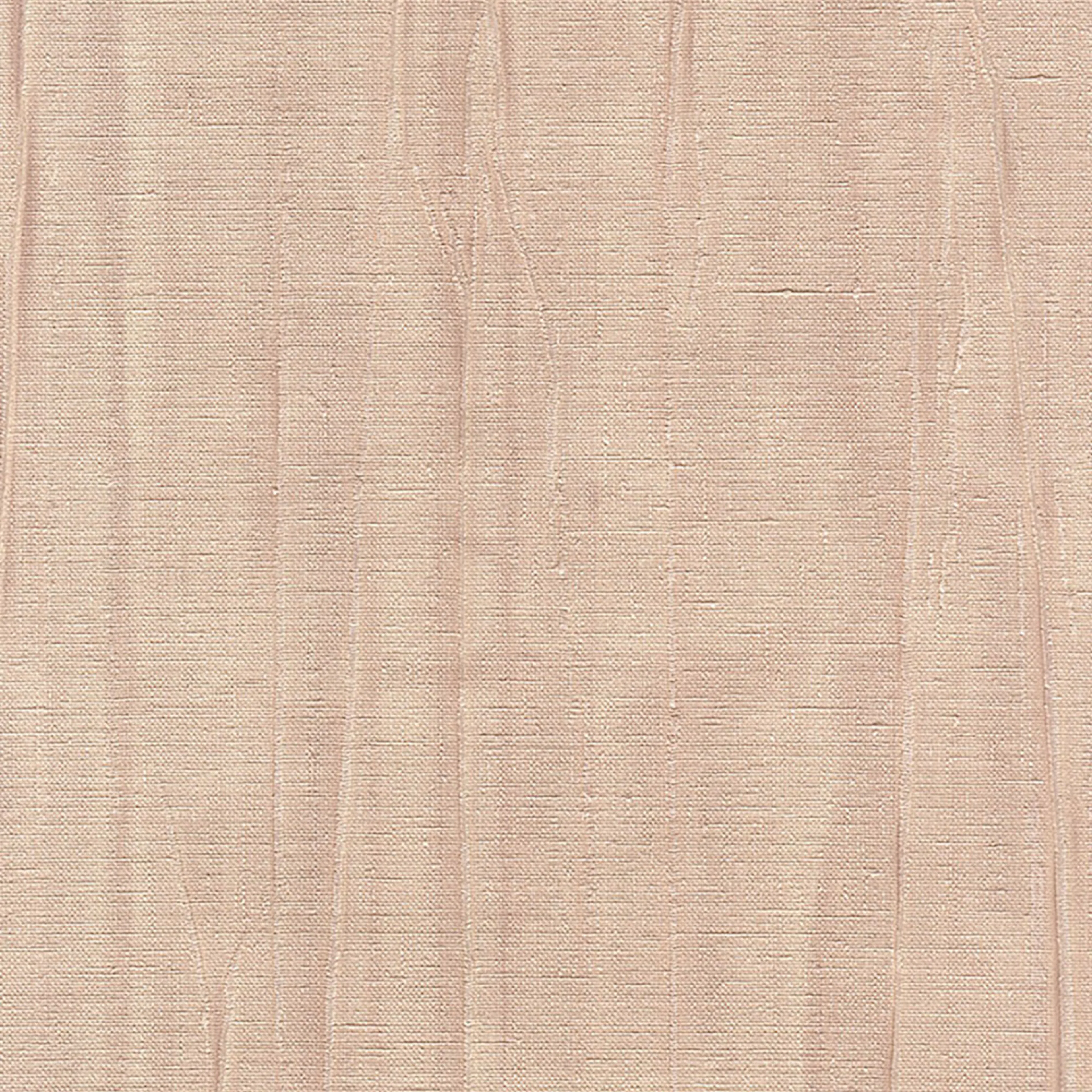 Tapet Eijffinger Museum 307338