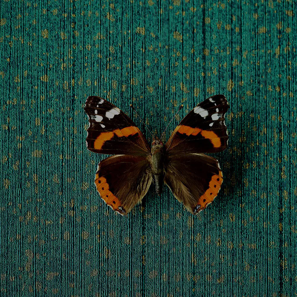 Tapet Eijffinger Museum 307351