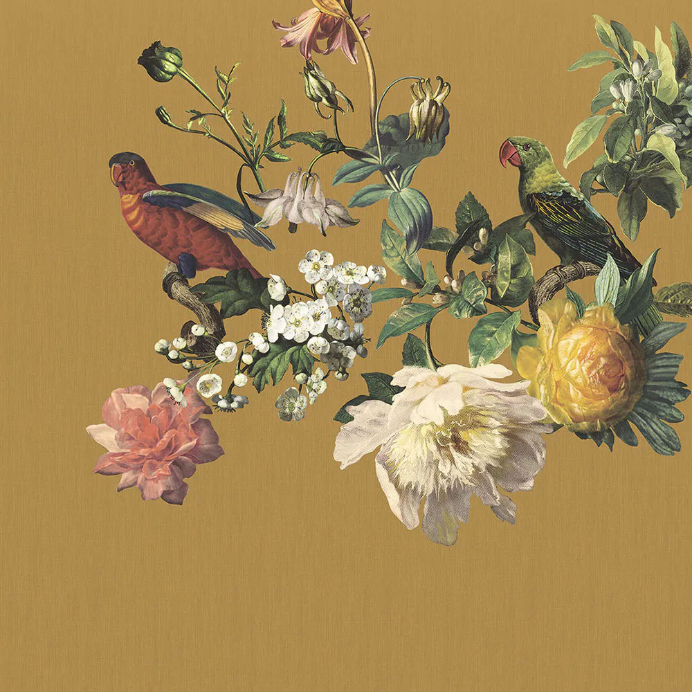 Fototapet Eijffinger Museum 307403