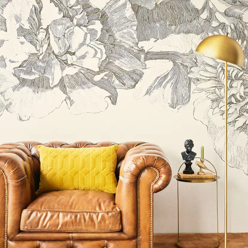 Fototapet Eijffinger Museum 307404