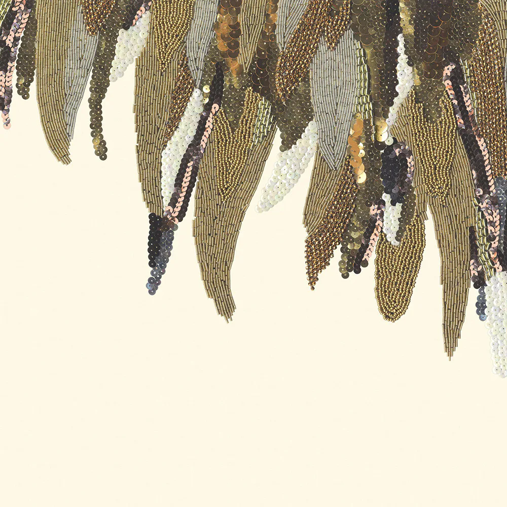 Fototapet Eijffinger Museum 307409