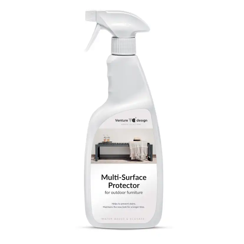 Möbelimpregnering Venture Home Bold Multi-Surface Utomhus