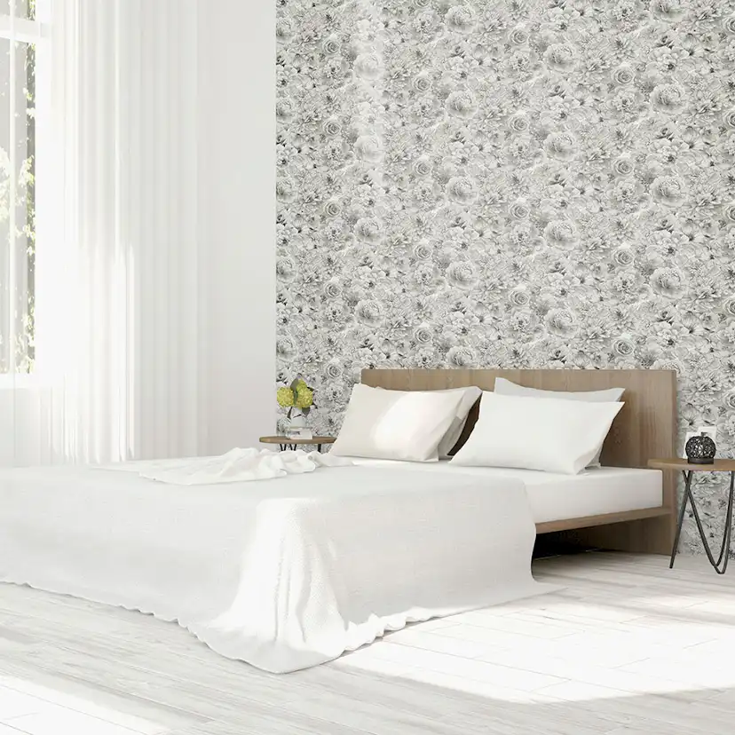 Tapet Arthouse Fantasia Second Edition 308296