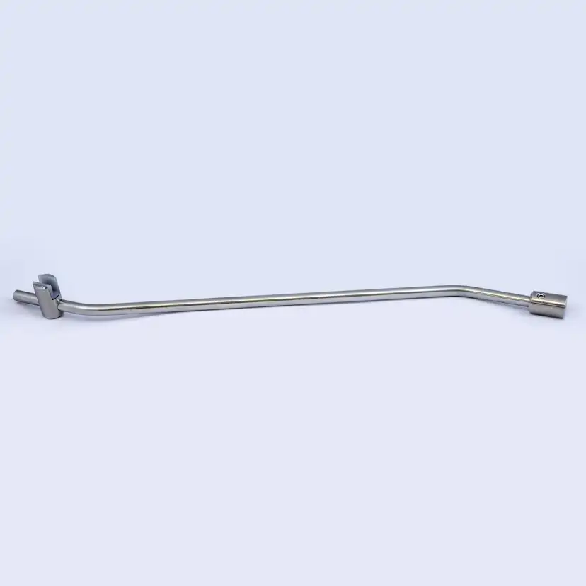 Stag Arrow S-line Long