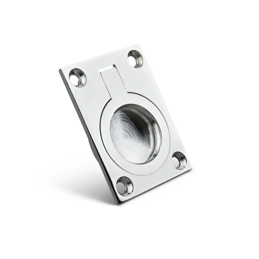 Handtag Theofils 587