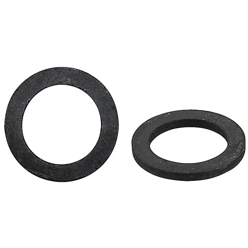 Packning Sievert 830306