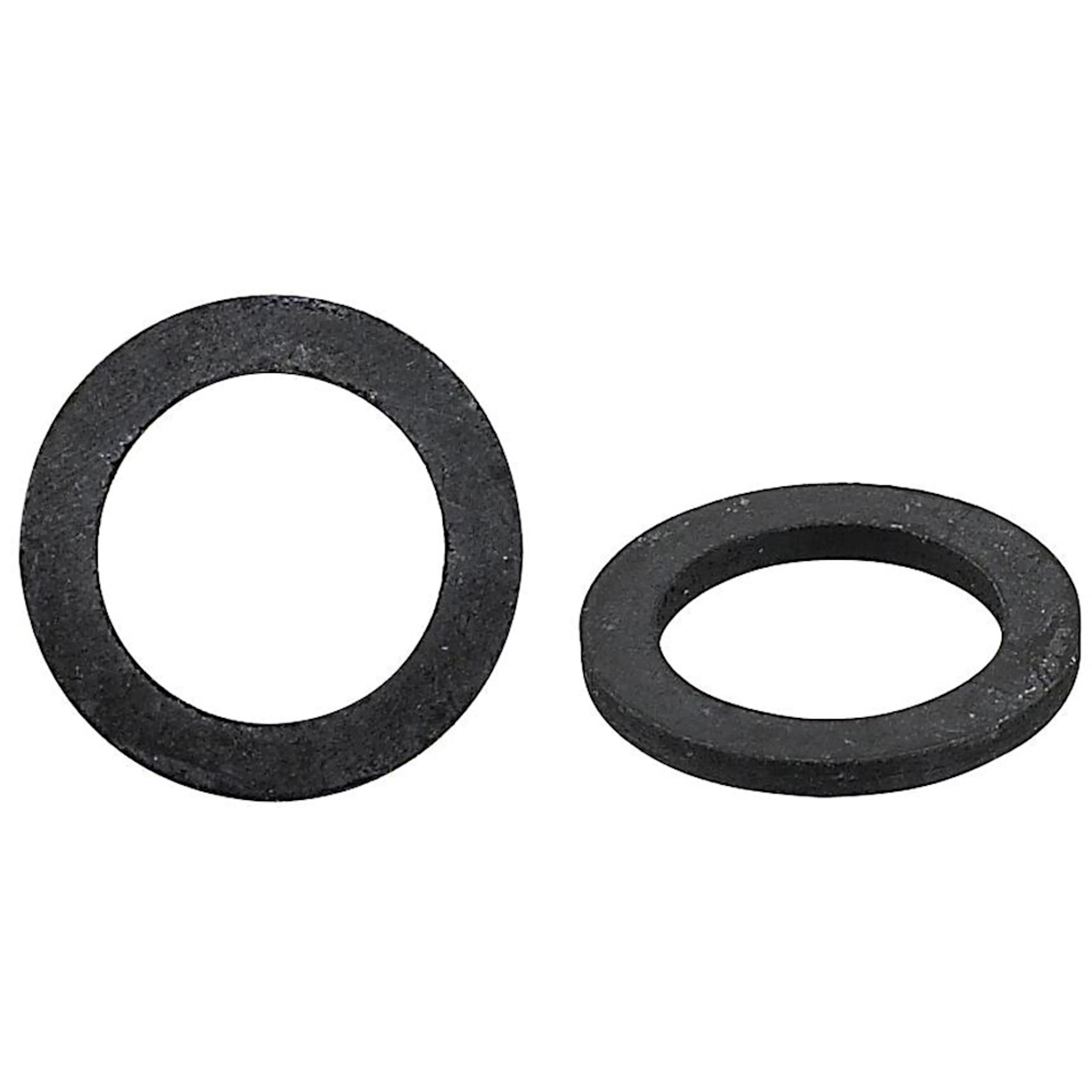 Packning Sievert 830306