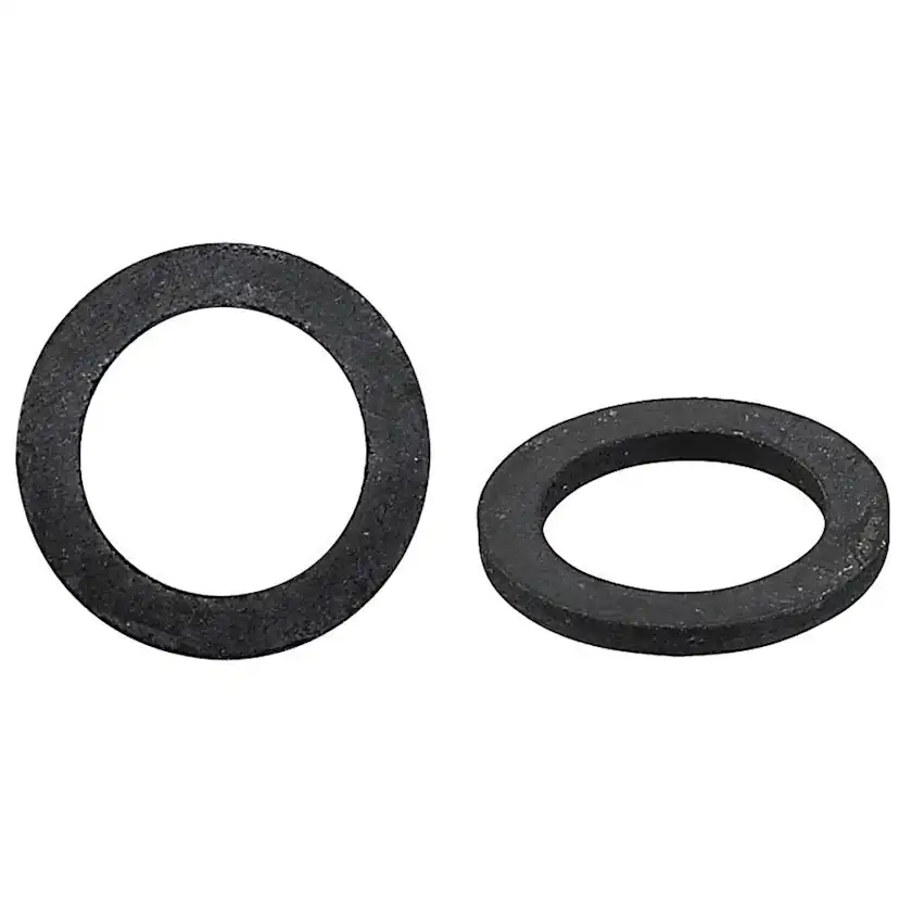 Packning Sievert 830306