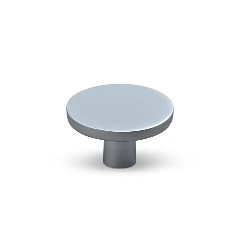 Knopp Theofils Garda