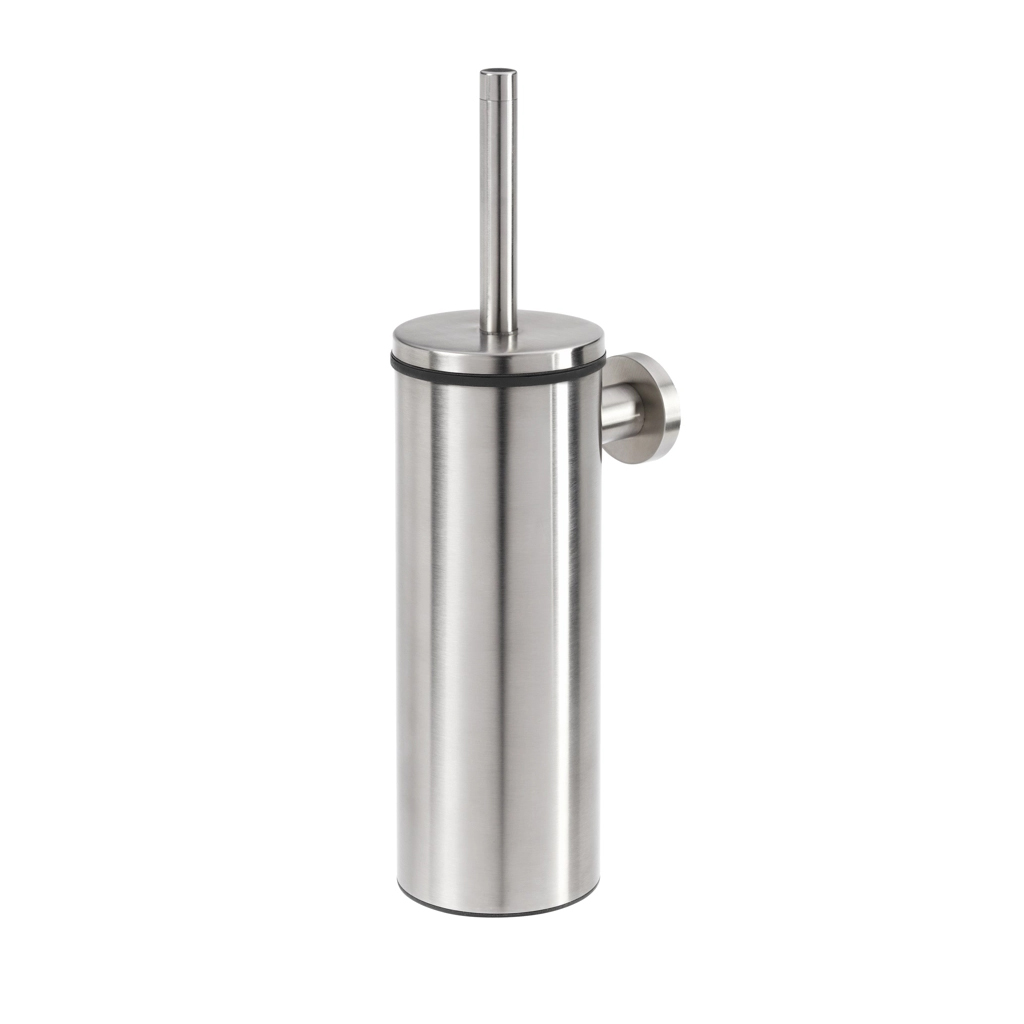 Toalettborste Tiger Boston