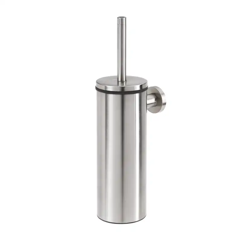 Toalettborste Tiger Boston