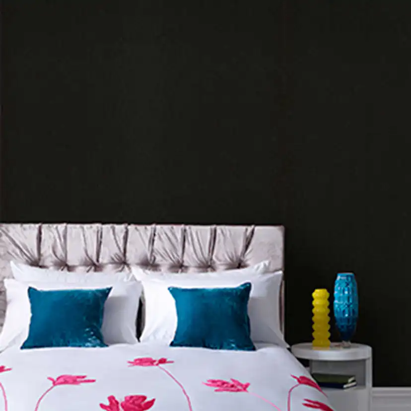 Tapet Superfresco Easy Disco Glitter 31-151