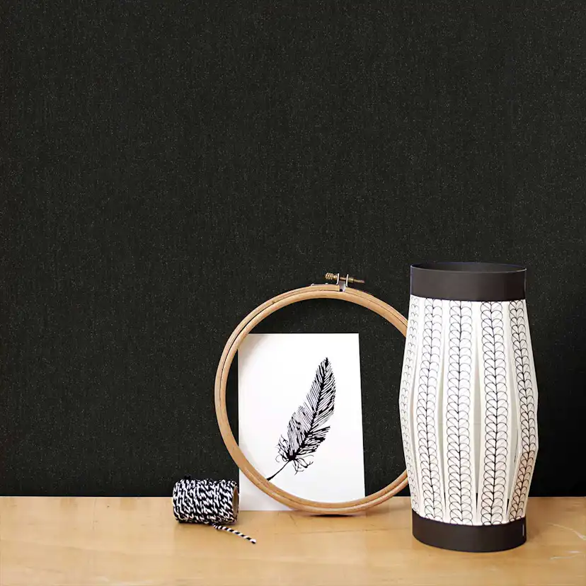 Tapet Superfresco Easy Disco Glitter 31-151