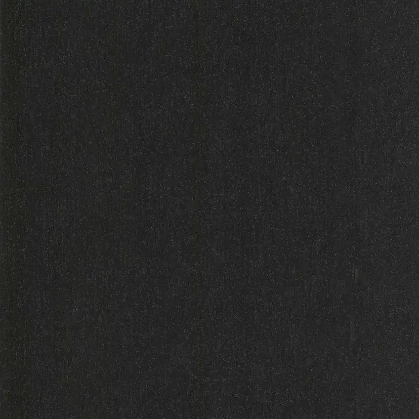 Tapet Superfresco Easy Disco Glitter 31-151