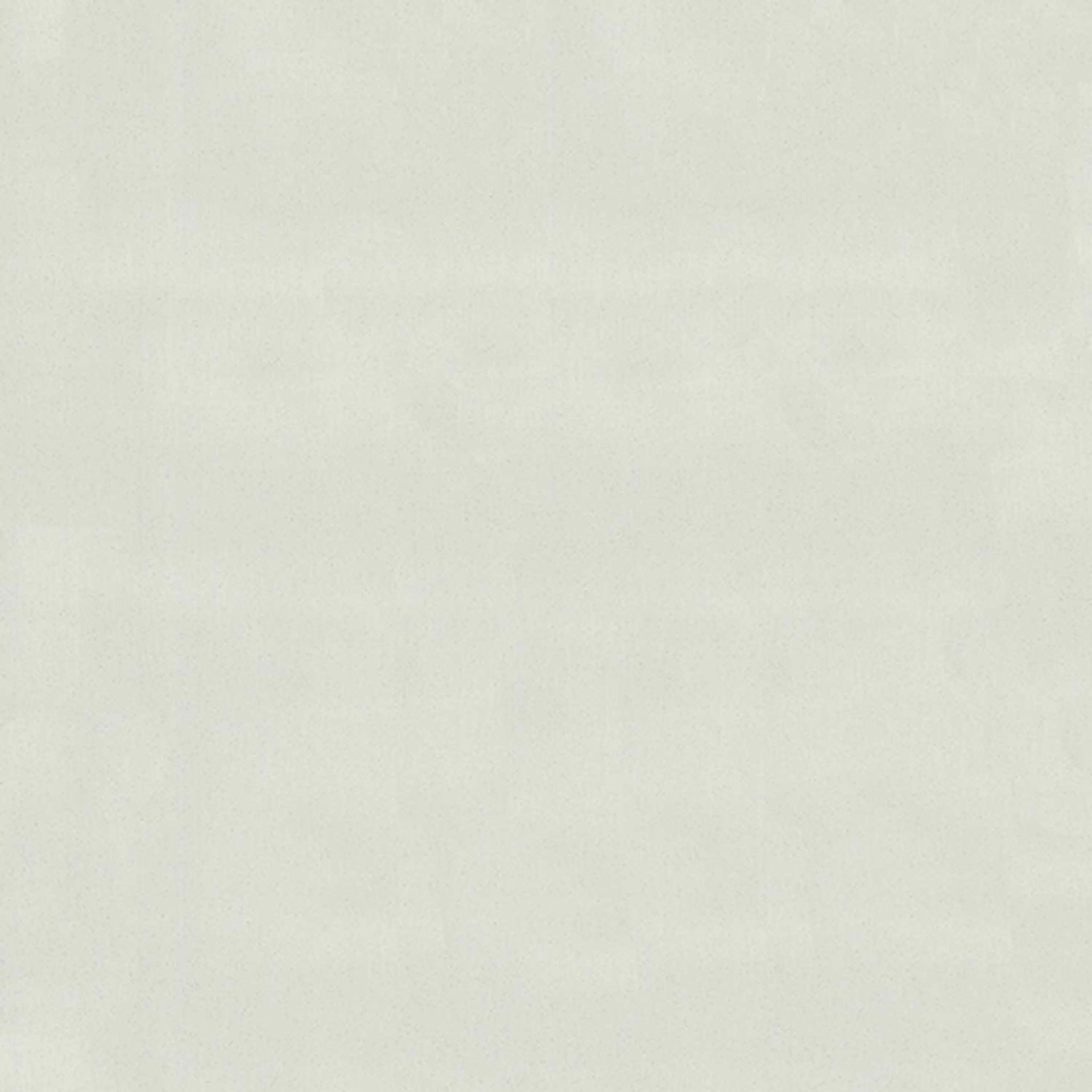 Tapet Boutique Julien Macdonald 31-155