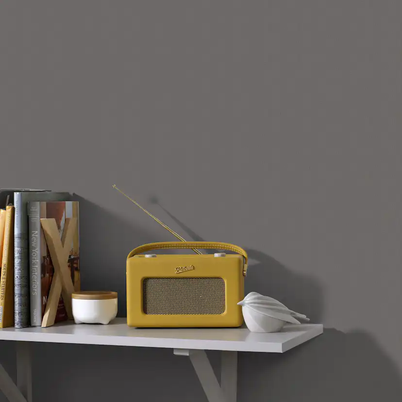 Tapet Superfresco Easy Textil 31-553