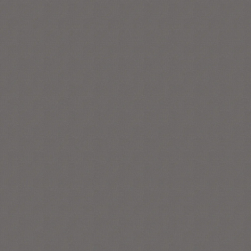 Tapet Superfresco Easy Textil 31-553