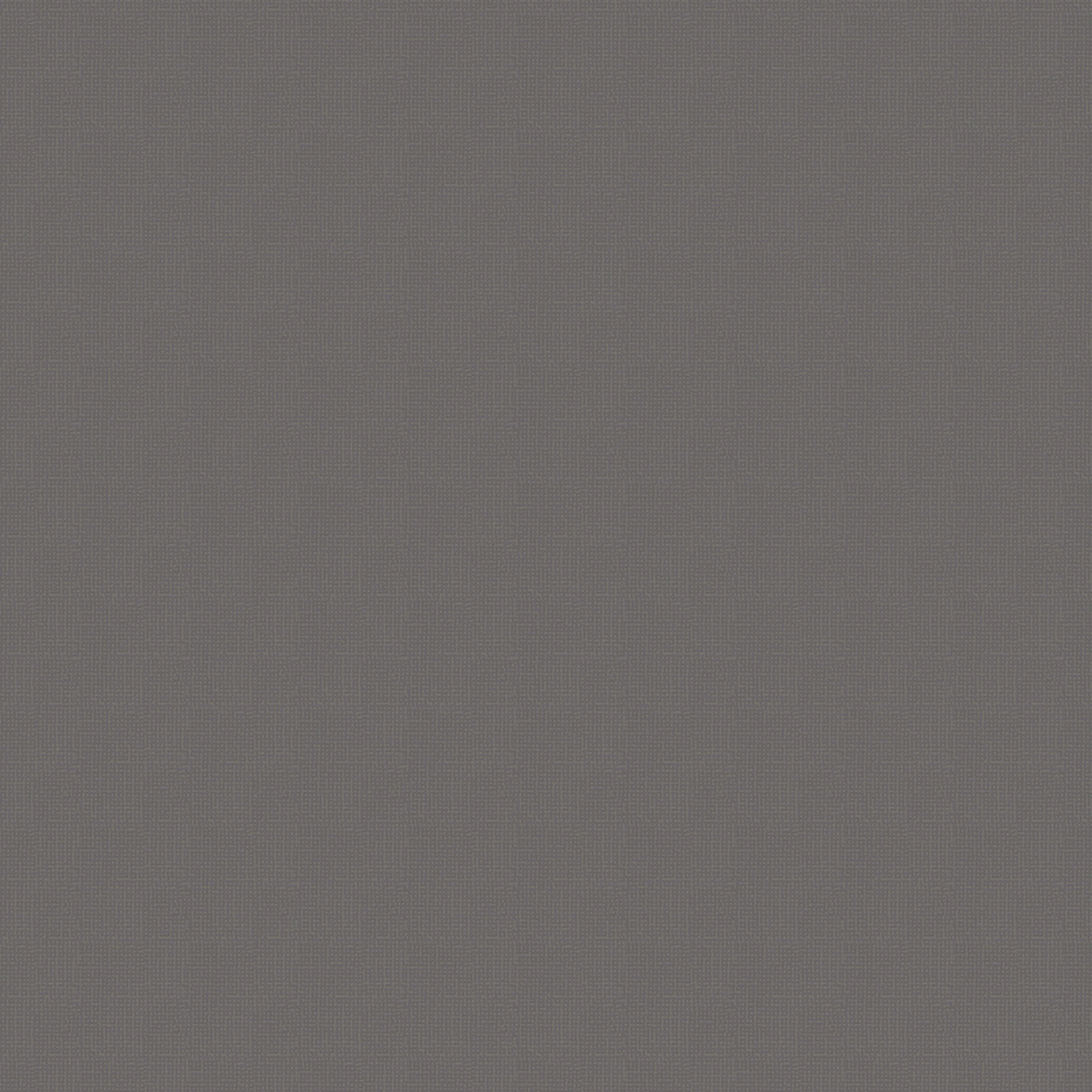 Tapet Superfresco Easy Textil 31-553