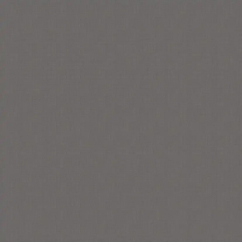 Tapet Superfresco Easy Textil 31-553