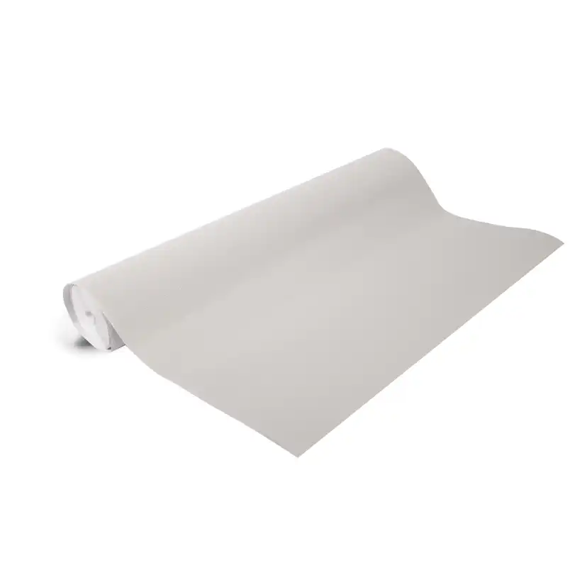 Tapet Superfresco Easy Textil 31-554