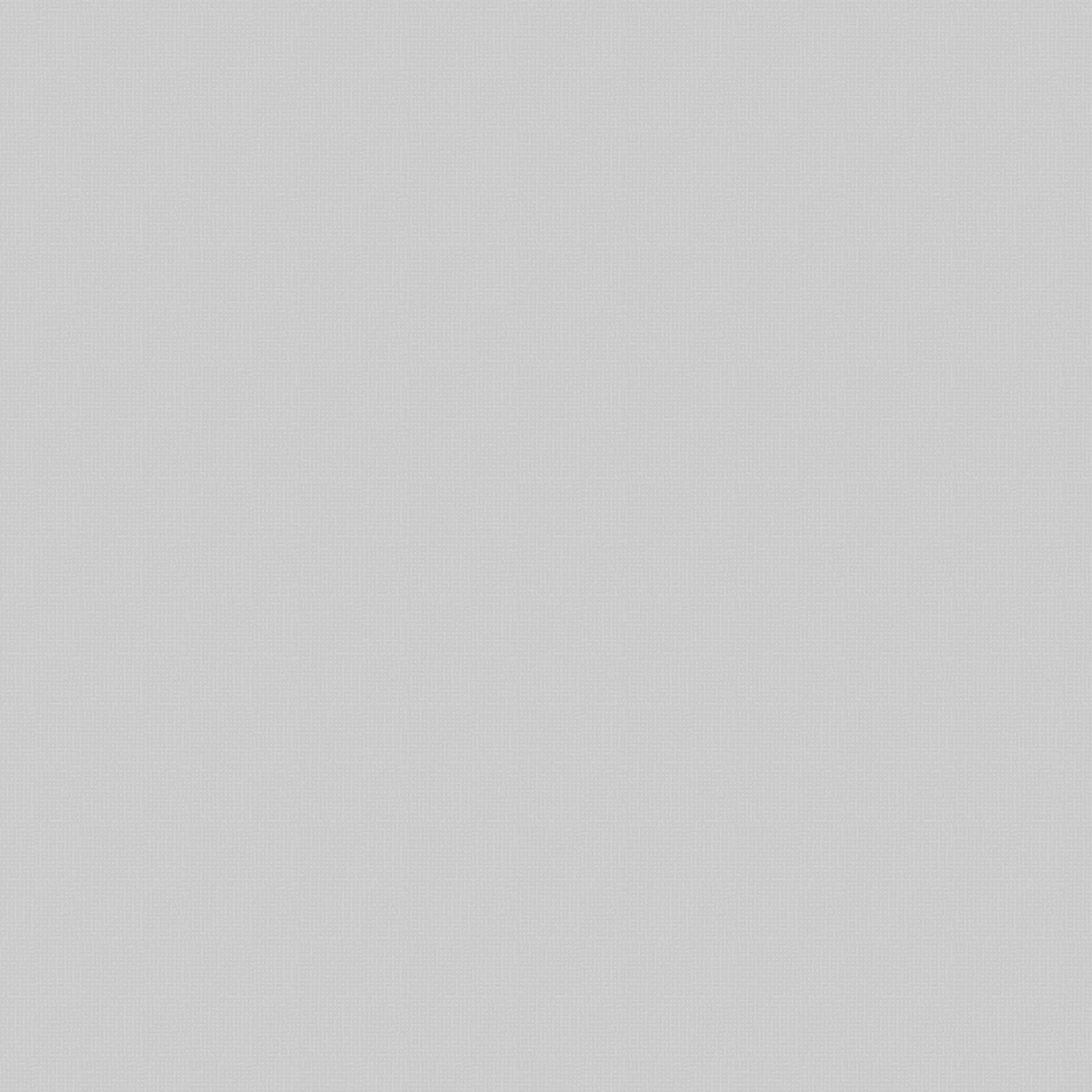 Tapet Superfresco Easy Textil 31-554