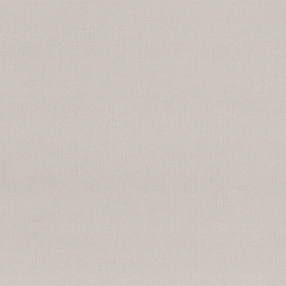 Tapet Superfresco Easy Textil 31-555