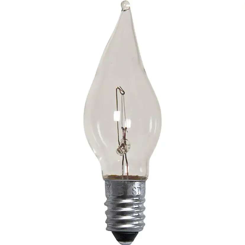 Reservlampa Star Trading Spare Bulb 54V