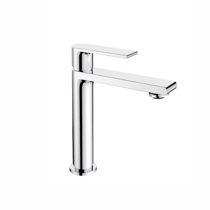 Tvättställsblandare Noro Neo