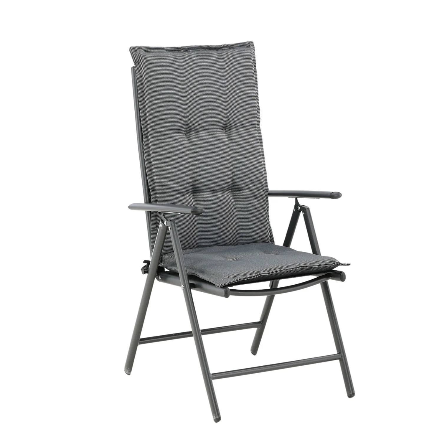 Positionsdyna Venture Home Cushion Utomhus