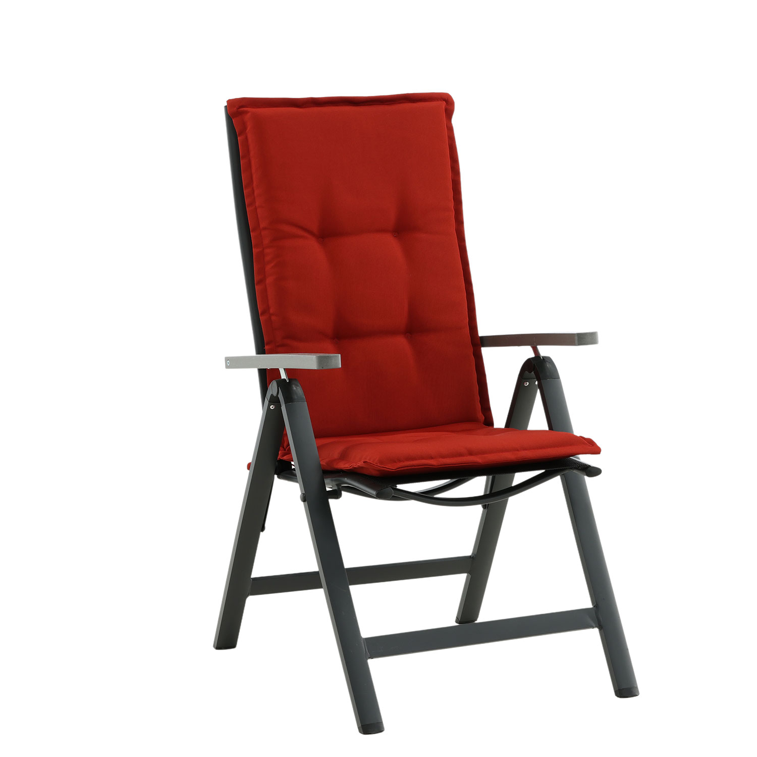 Positionsdyna Venture Home Cushion Utomhus