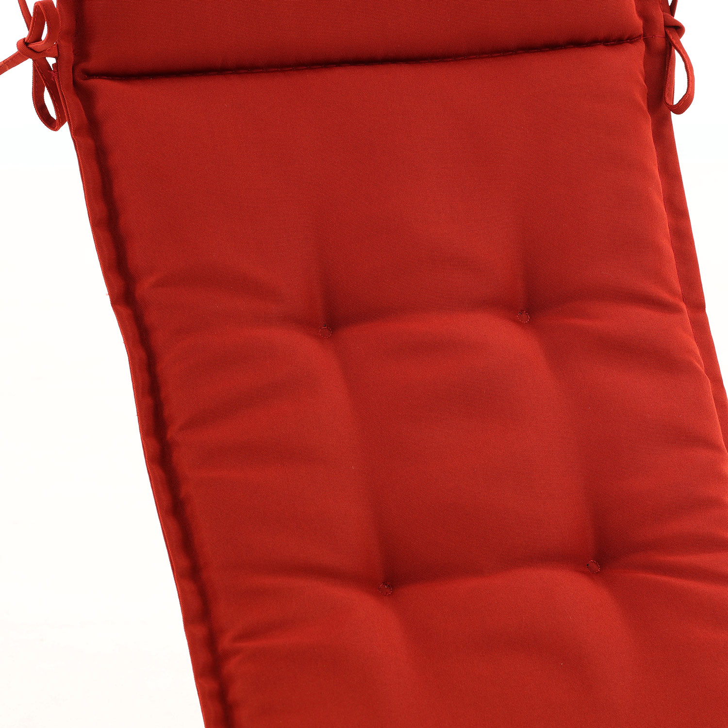 Positionsdyna Venture Home Cushion Utomhus