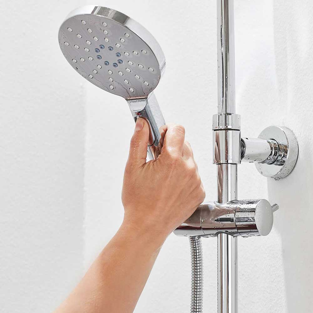 Takduschset Noro Studio cc 150