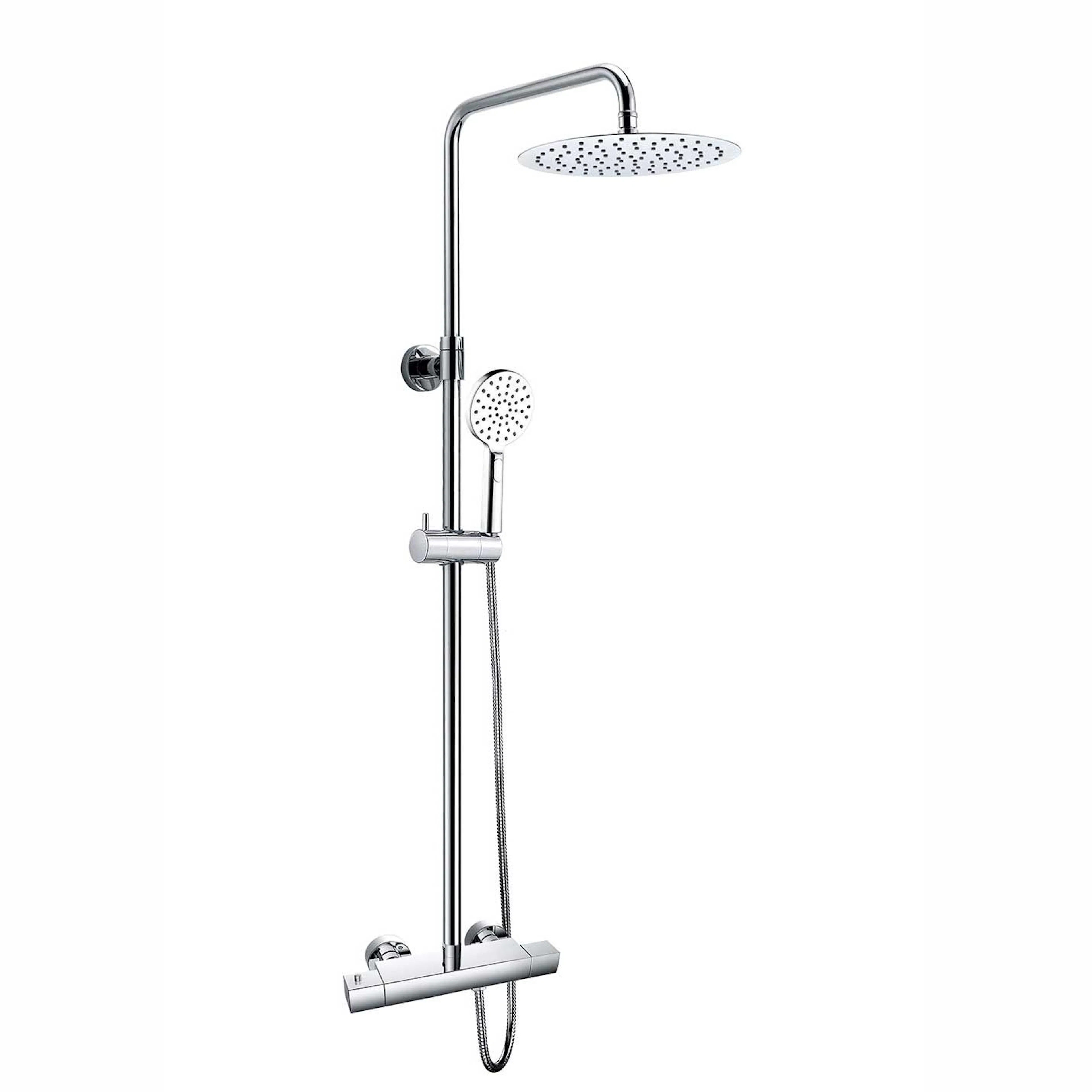 Takduschset  Noro City