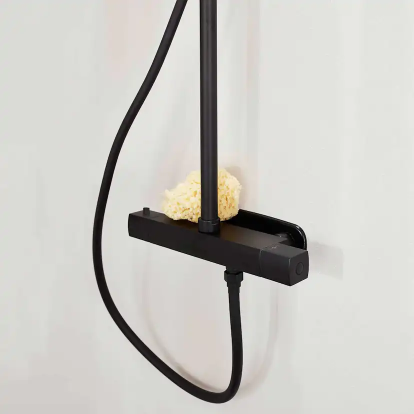 Takduschset Noro City