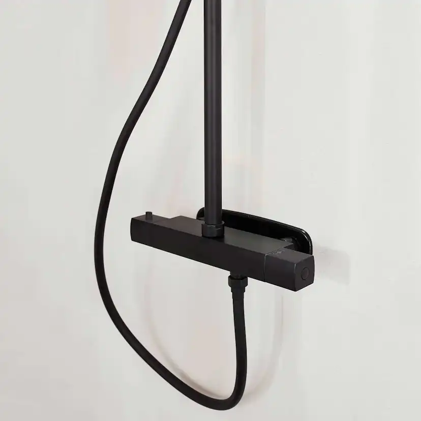 Takduschset Noro City