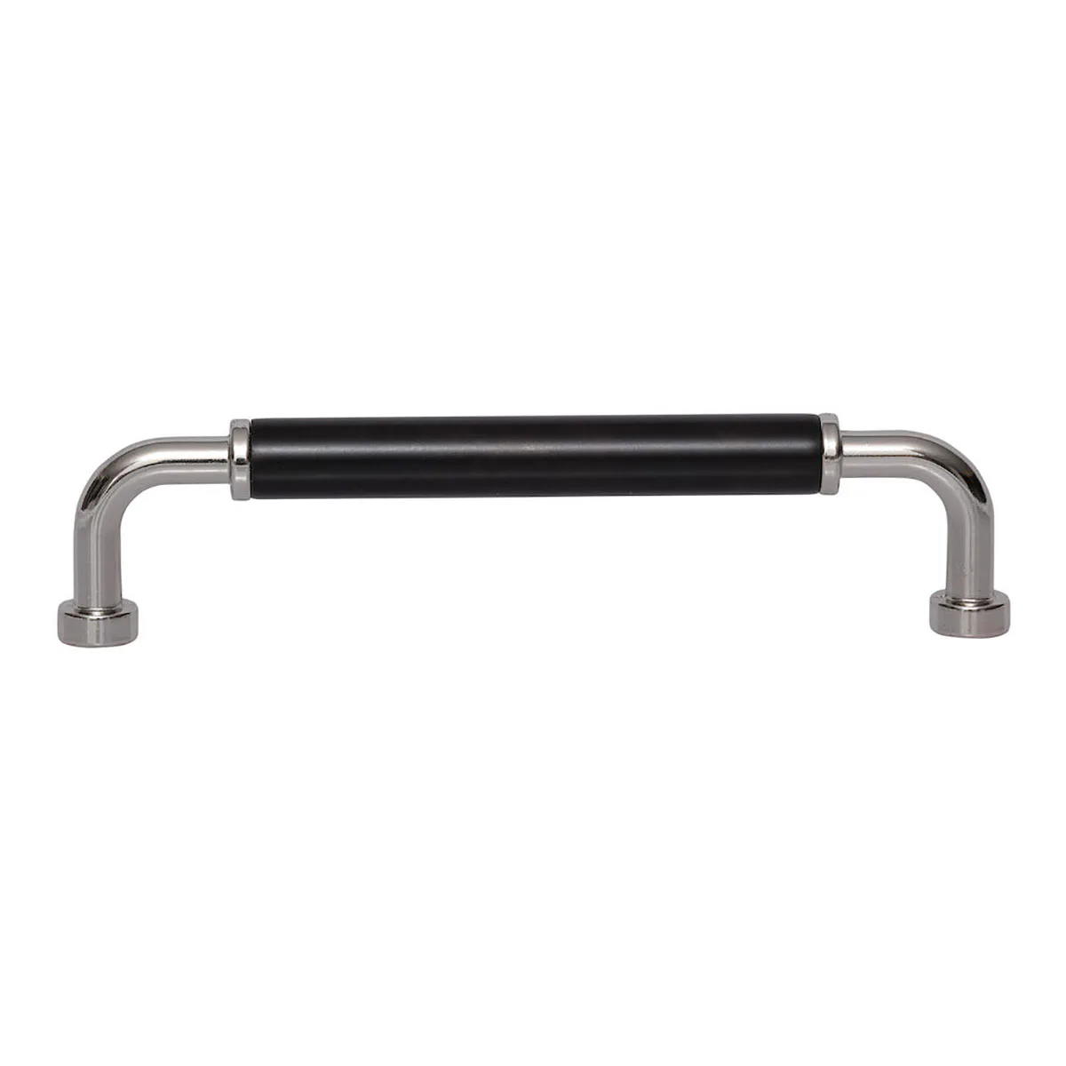 Handtag Vedum Aster 128 cc