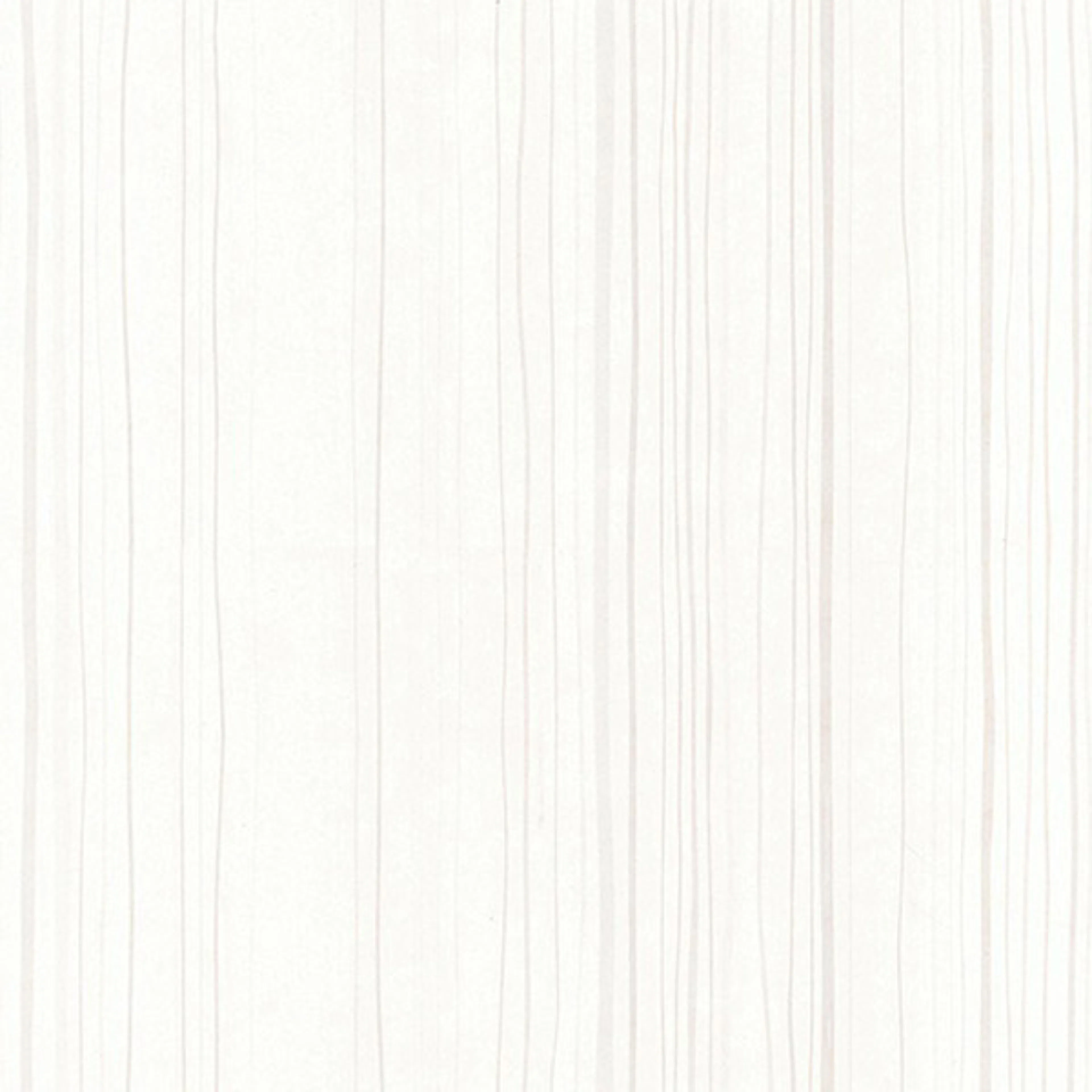 Tapet Decor Maison Nature Botanical Inspiration 3101