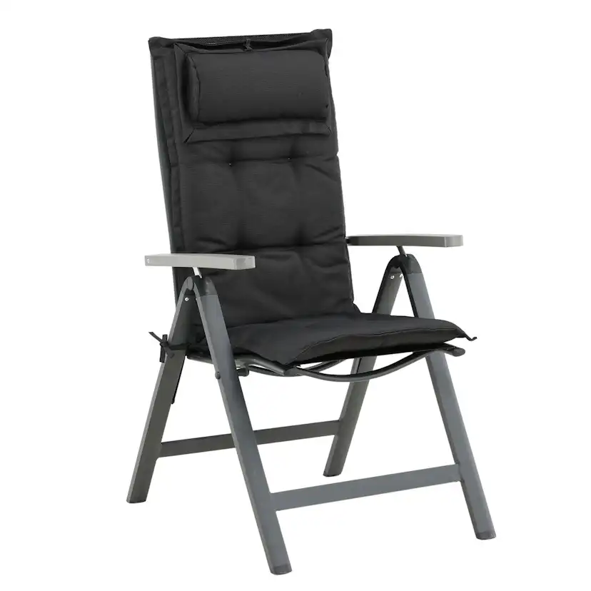 Positionsdyna med kudde Venture Home Cushion Utomhus