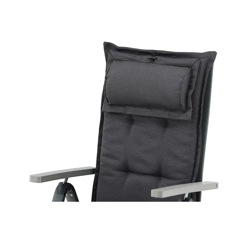 Positionsdyna med kudde Venture Home Cushion Utomhus