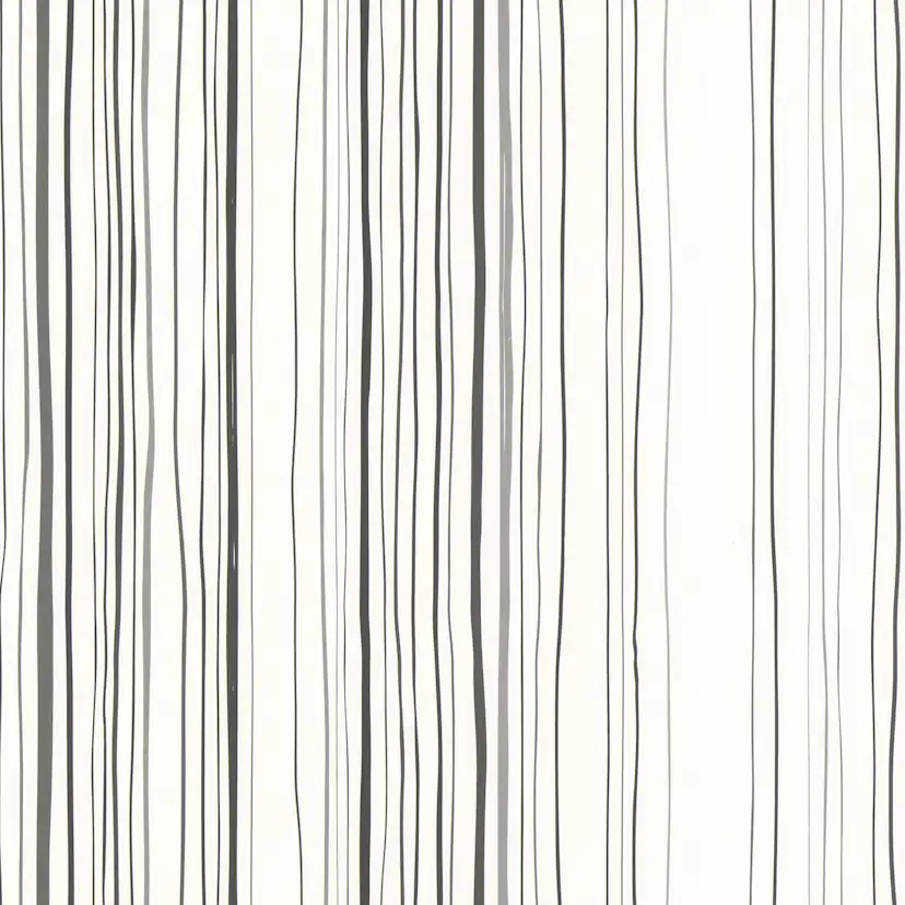 Tapet Decor Maison Lines 3102