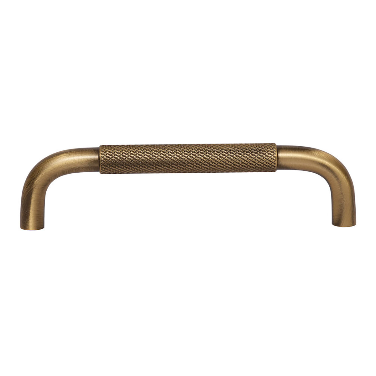 Handtag Vedum Tistel 128 cc