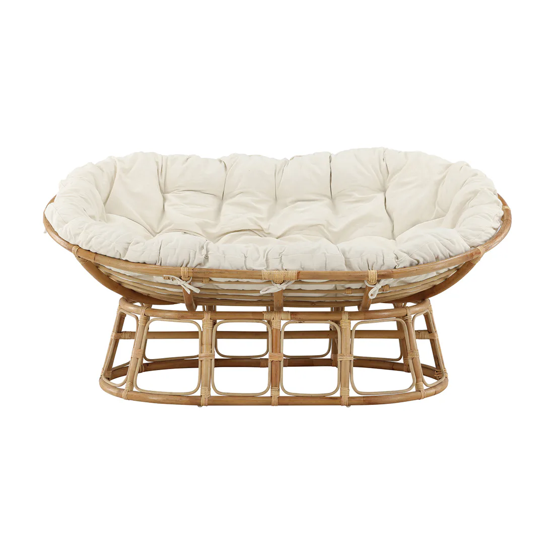 Loungestol Venture Home Mamasan Utomhus