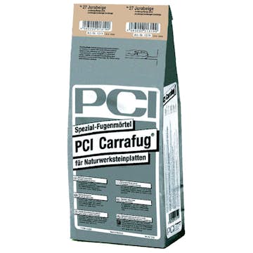 Fog Carrafug PCI 5 kg